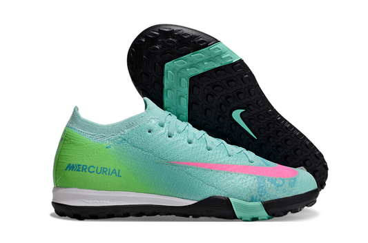 NIKE MERCURIAL VAPOR 16 TF  + BRINDE (PRONTA ENTREGA)