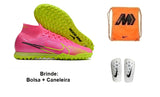 NIKE AIR MERCURIAL SUPERFLY 9 PRO (2)