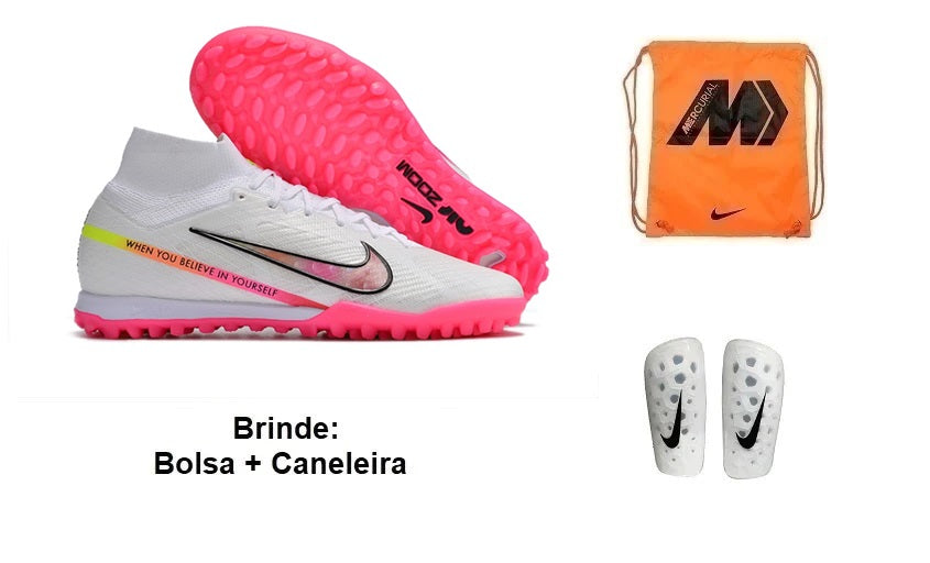 Branco NMS9T