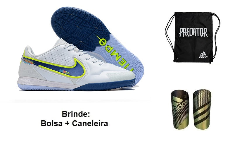Branco Mix