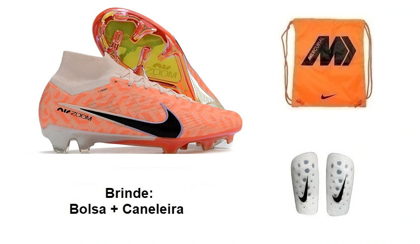 Laranja NMS9I