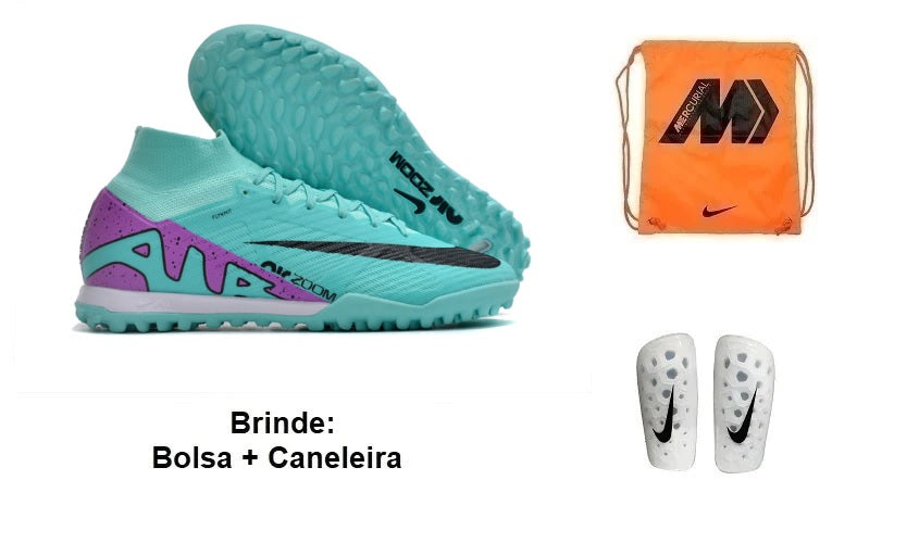 Turquesa NSS9Q