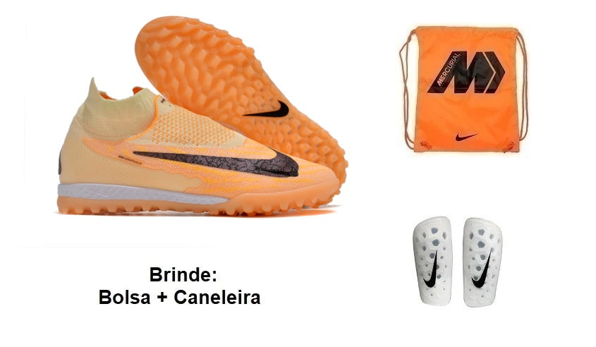 Laranja 2 NPXG