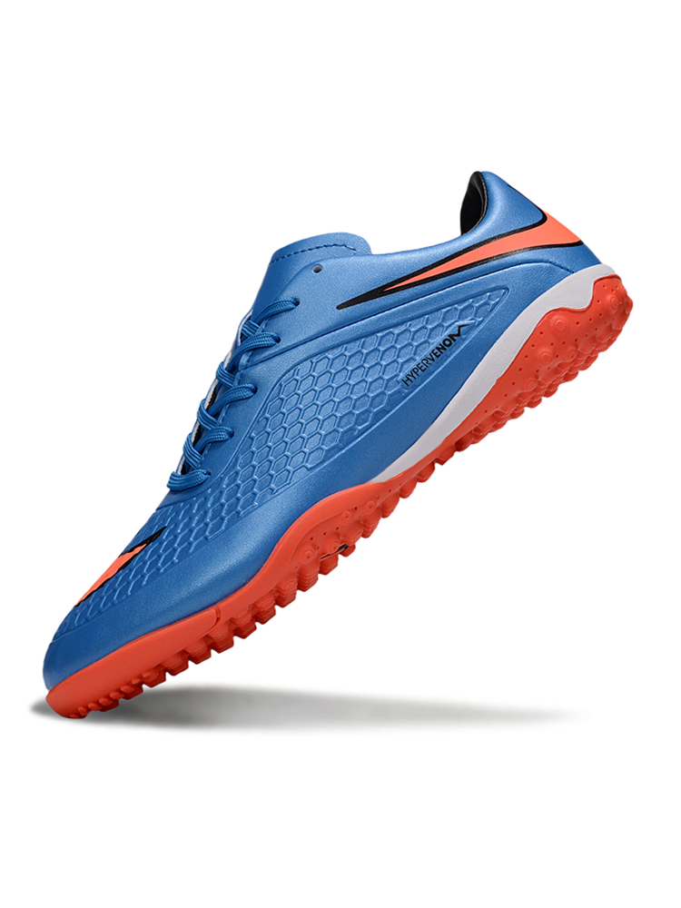 NIKE HYPERVENOM (TF) – Raposa Outlet