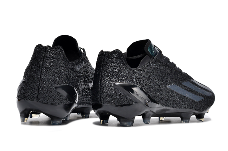Preto XCS1