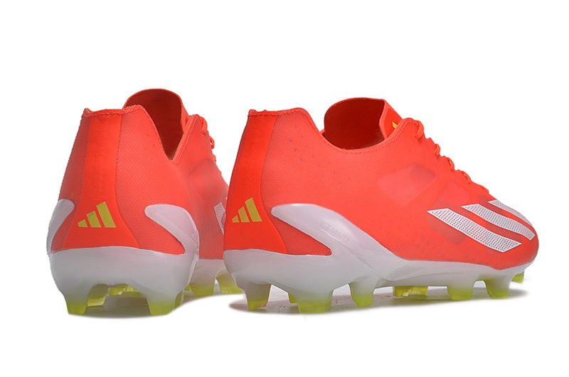 Vermelho AXC1