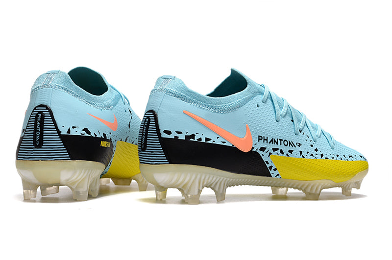 Azul Mix PHGT