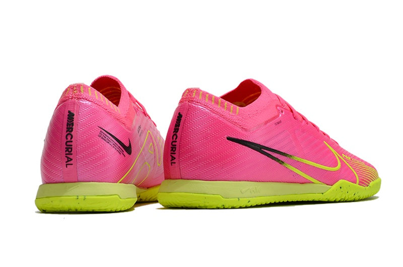 NIKE AIR MERCURIAL VAPOR 15 IC (2) - Raposa Outlet