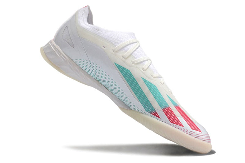 Branco AXCY2