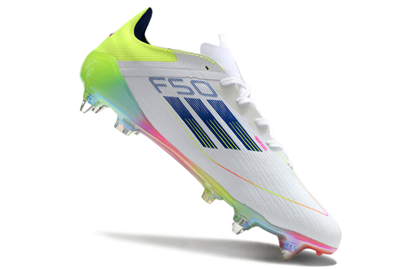 ADIDAS F50 ELITE (SG) – Raposa Outlet