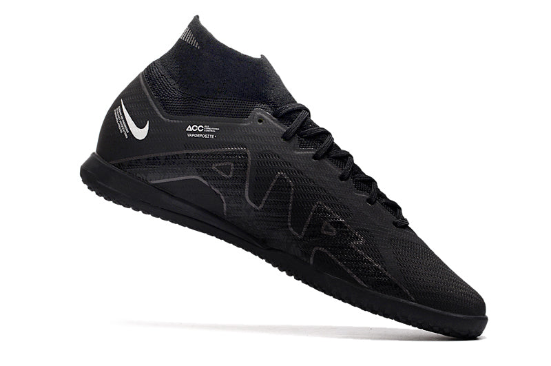 Preto NAMS9