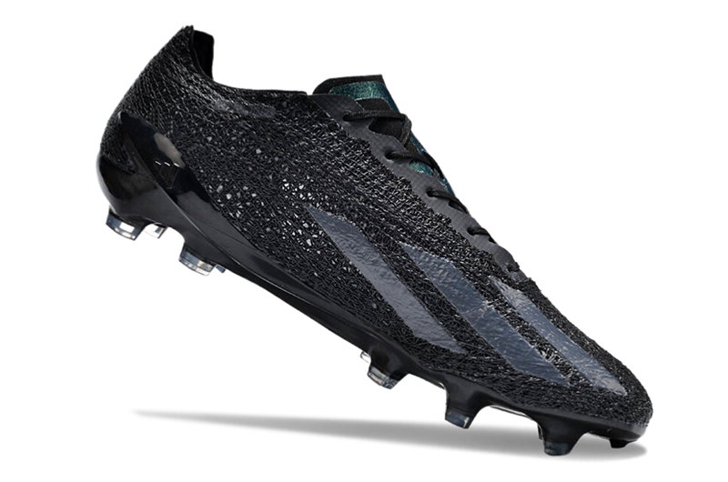Preto XCS1