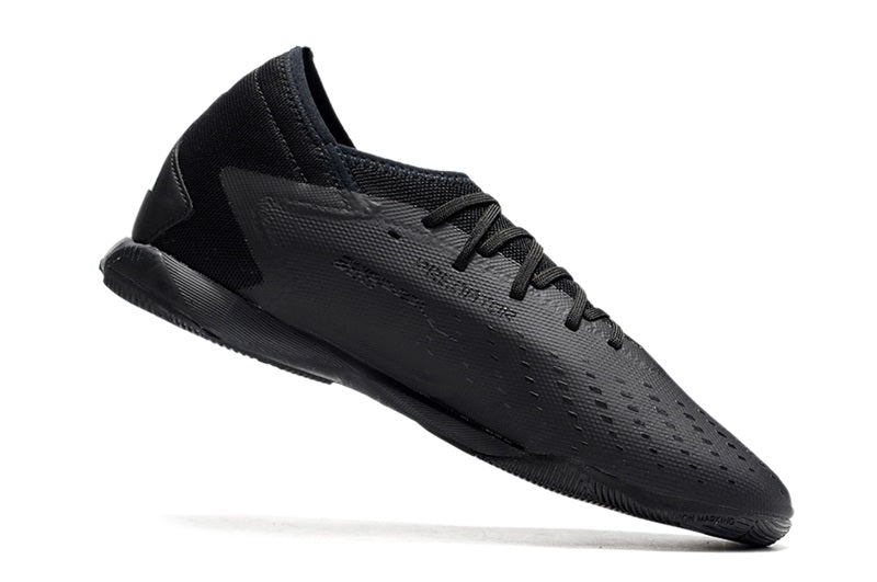 Preto APACC-
