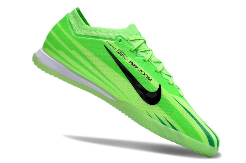 Verde VPR51