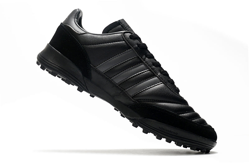 Preto ACMT1