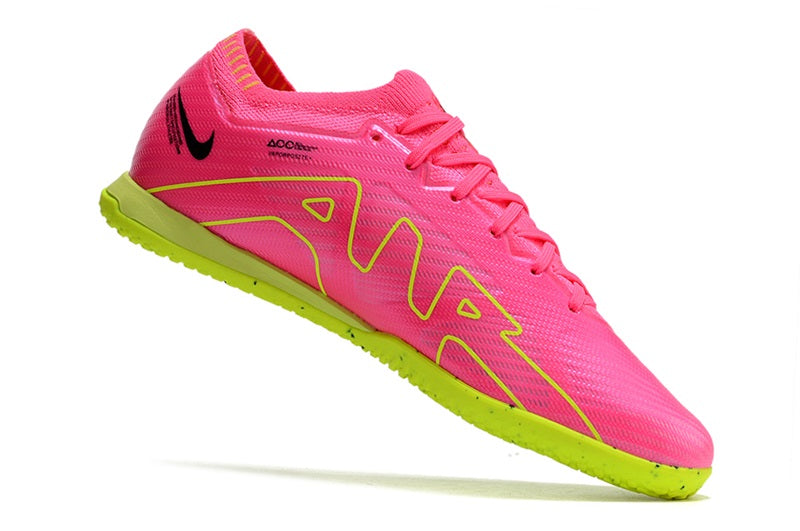 NIKE AIR MERCURIAL VAPOR 15 IC (2) - Raposa Outlet