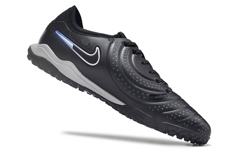 Preto NT10