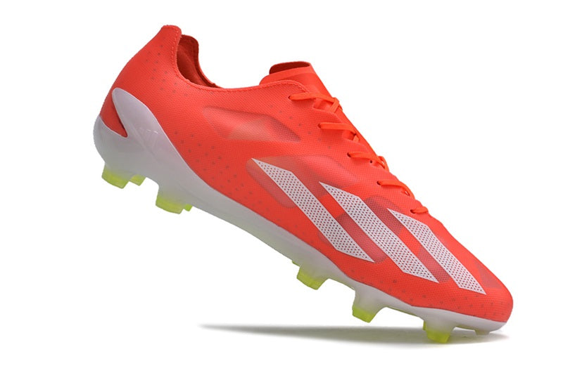 Vermelho AXC1