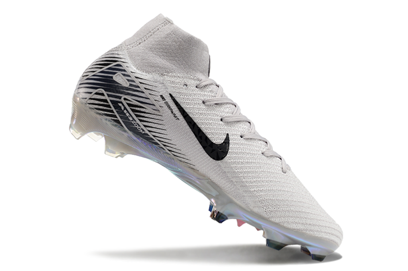 Cinza 2 NZS12
