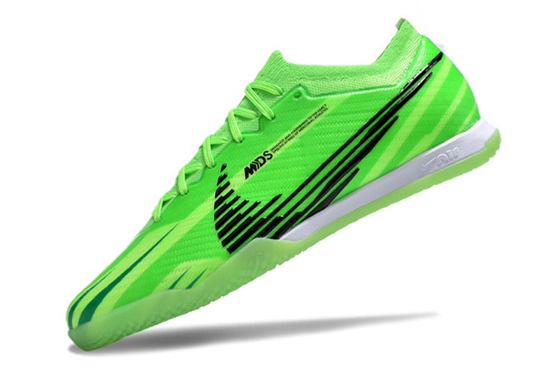 Verde VPR51