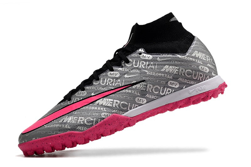 Cinza e Rosa NSS9Q