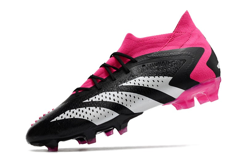Preto e Rosa APAC