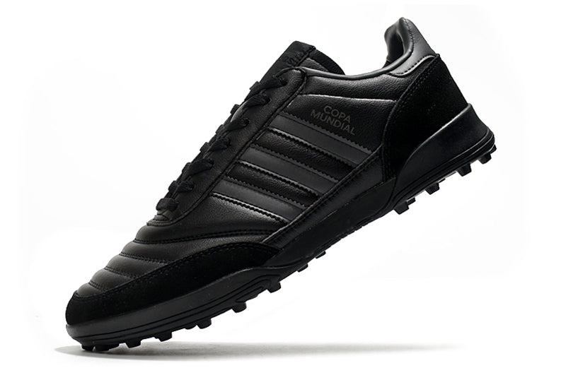 Preto ACMT1