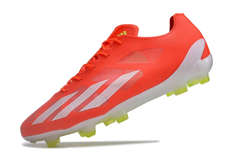 Vermelho AXC1