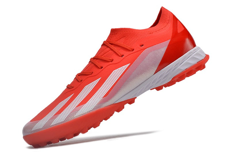 Vermelho A2X3