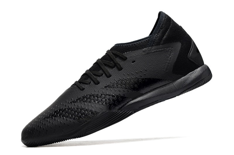 Preto APACC-
