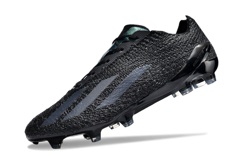 Preto XCS1
