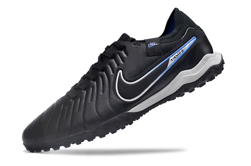 Preto NT10