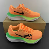 ZOOM FLY5