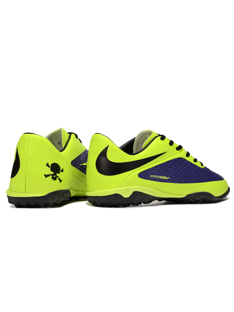 NIKE HYPERVENOM (TF) – Raposa Outlet