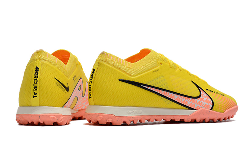 Amarelo NVP15