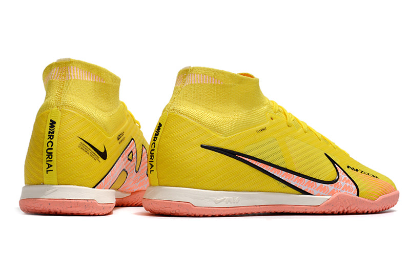 Amarelo NAMS9
