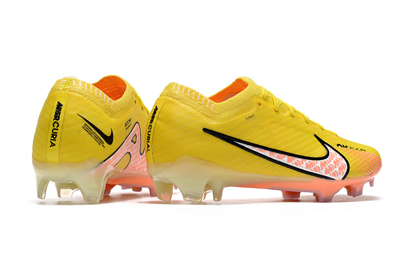 Amarelo NMV15