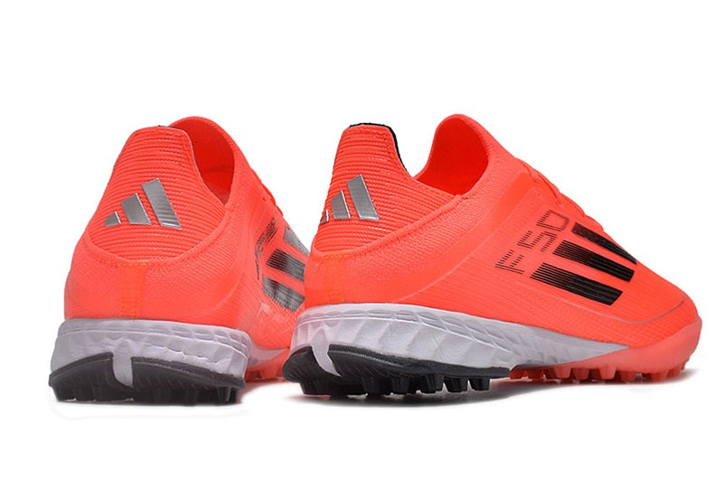Vermelho AF50T