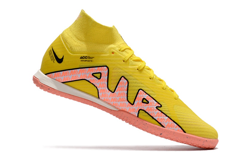 Amarelo NAMS9