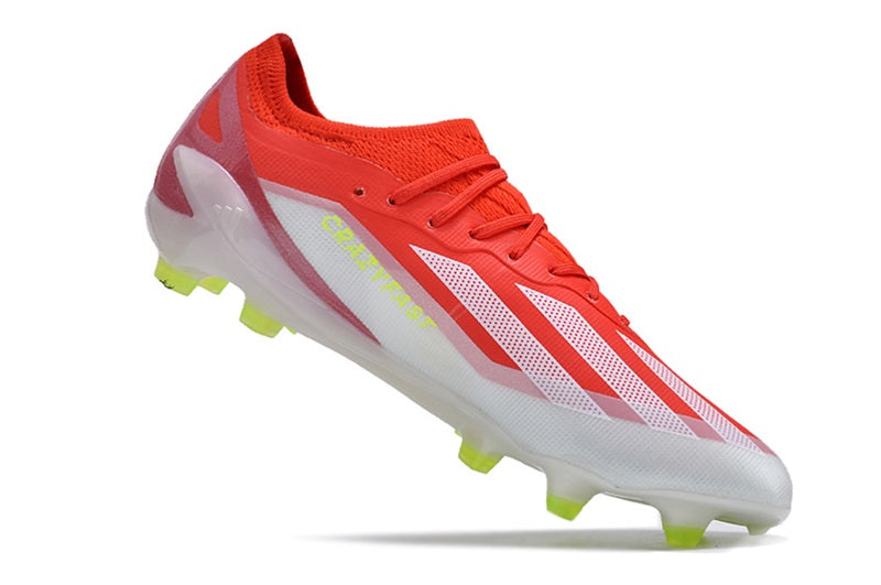 Vermelho AX23