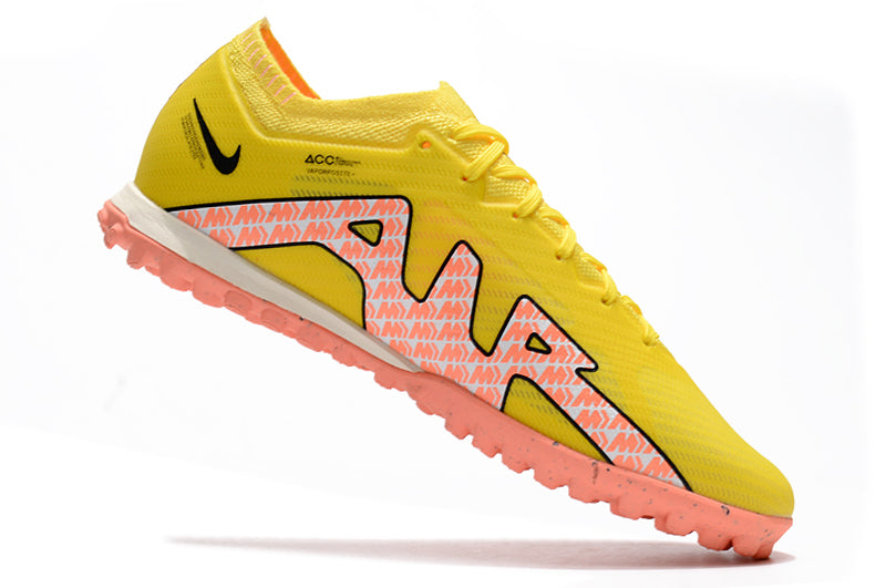Amarelo NVP15