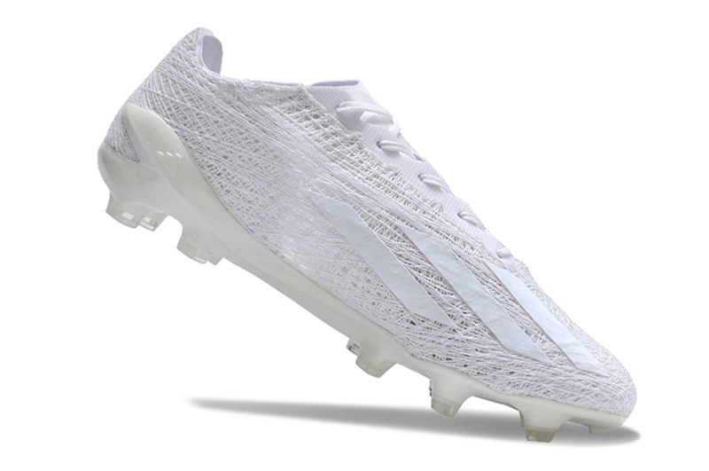 Branco XCS1