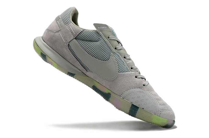 NIKE STREET GATO (IC) – Raposa Outlet