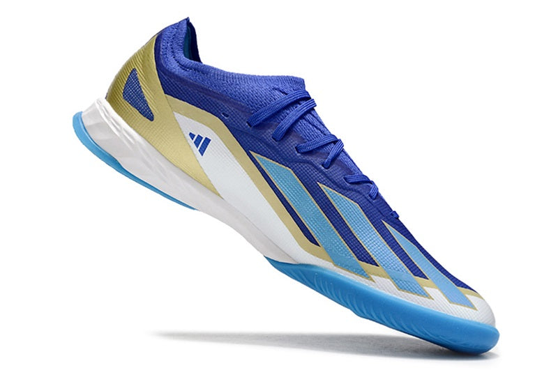 Azul AXCY2