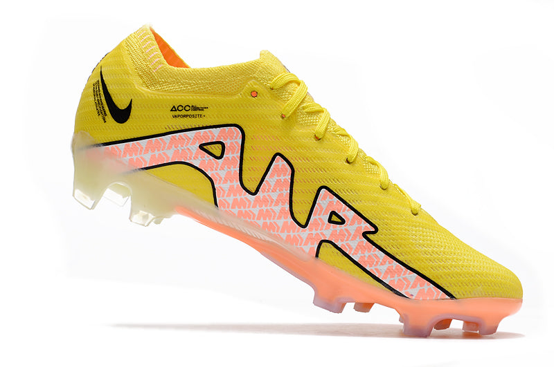 Amarelo NMV15