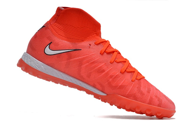 Vermelho NPLE2