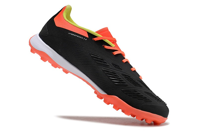 Preto Mix AP3E