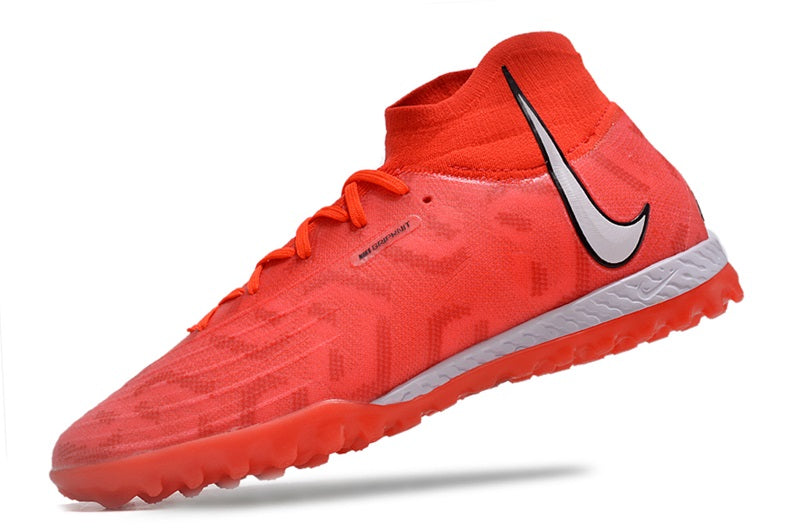 Vermelho NPLE2