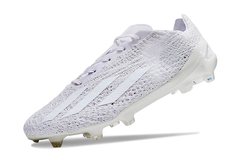 Branco XCS1