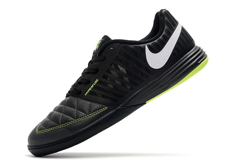 Preto e Verde NLG2